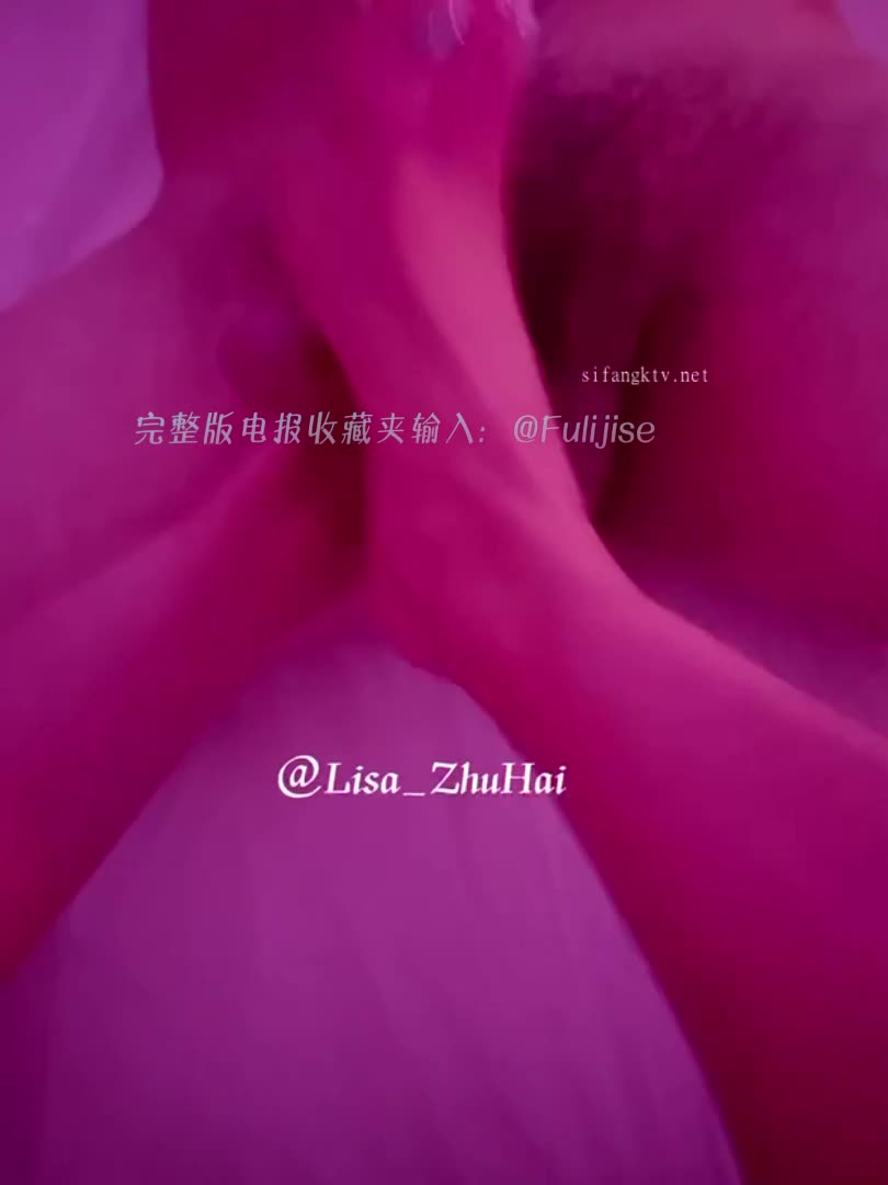 珠海lisa #lisazhuhai #调教 #裸足 #足交