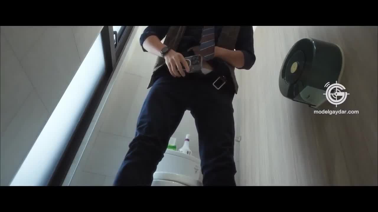 蓋達事务所EP2 #剧情