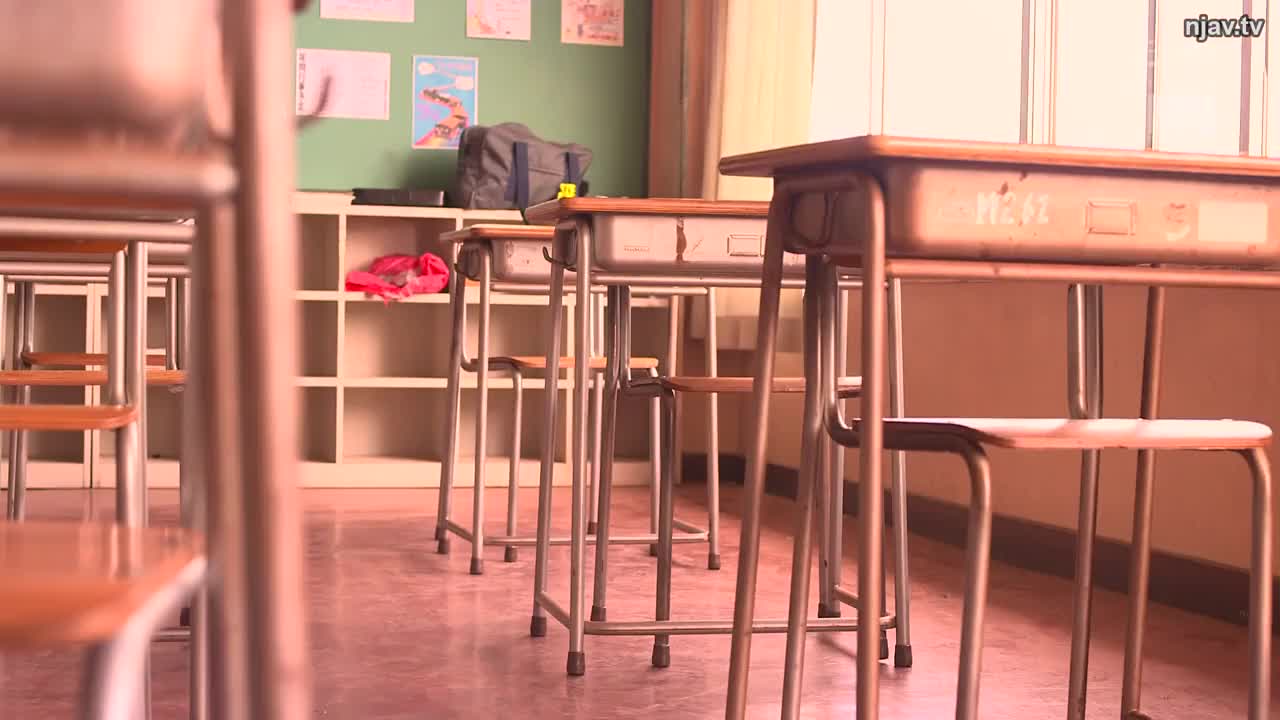 标题：MIAB-215—女の子の感度が100倍アップする夢のコンドームをGETしたボク 早漏とバカにした生意気J系が中出しおねだりしちゃうリベンジSEX 森日向子标签：#JK制服 #巨乳 #中出内射 #森日向子 #麟烟阁 @lyggw简评：这射精量多少有些过分了吧，不过如果是让我我射日向子这么多，我只会说“我会努力的”聊天群     万能搜索点我一键订阅麟烟阁全服务