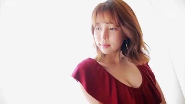 标题：シン・交わる体液、濃密セックス 完全ノーカット5本番 葵つかさ （ブルーレイディスク） （BOD）番号：SSIS-554标签： #葵司 #后入 #巨乳 #女上位 #骑乘 #美乳 #调教 @lyggw简评：14-22葵司居然在s1待了8年了。居然拍了名字一样的片也是个奇迹。11年开始追葵司，到现在11年了，青年人追成了中年了，单身追成了娃爹。原本每个月追蛮多女优，现在每个月下个葵司的片结束了。不知道还能看多久，希望很能很久很久 聊天群      万能搜索 点我一键订阅麟烟阁全服务