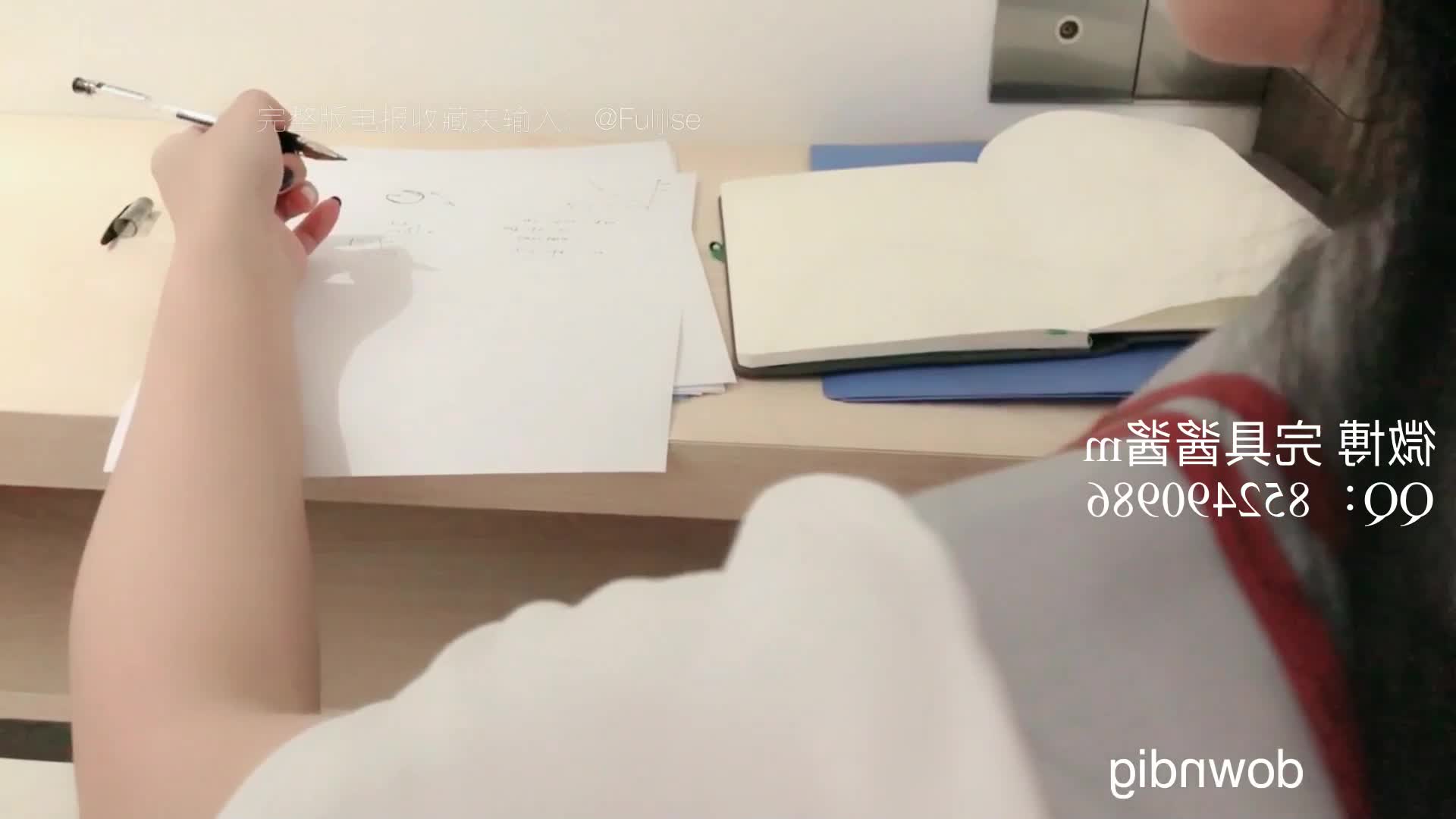 极品美乳女神完具酱酱之家教老师和学生的故事 JK制服穿着操 无套插粉穴名器 白浆中出 #玩具酱酱M #玩具酱jk制服口交剧情啪啪无套中出内射