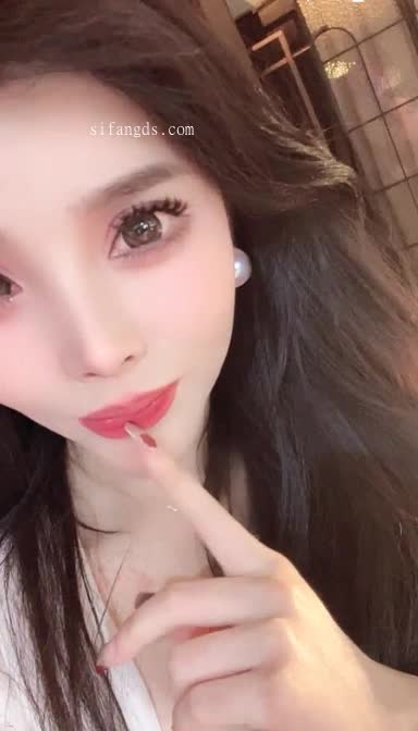 白熙1-21