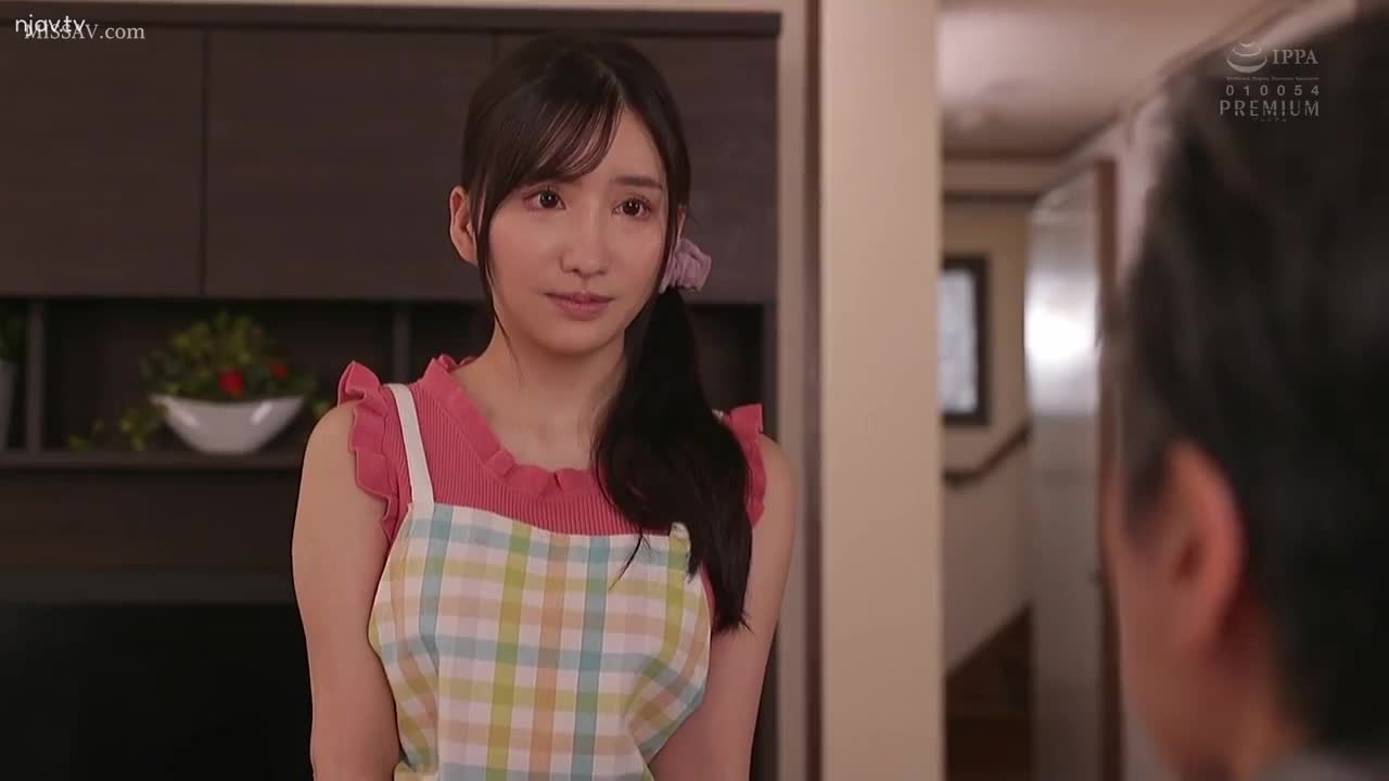 标题：PRED-520—久しぶりの中出しはカラダも心も満たされて… あなたが不在の3日間、欲求不満なワタシは絶倫なお義父さんと2人きり。 楪カレン标签： #巨乳 #中出内射 #爆操 #楪可怜 #麟烟阁 @lyggw简评：fw阳痿田渊拍你那视频当当网红得了，你这是让人家女优演被强奸呢还是不要笑挑战呢聊天群     万能搜索点我一键订阅麟烟阁全服务