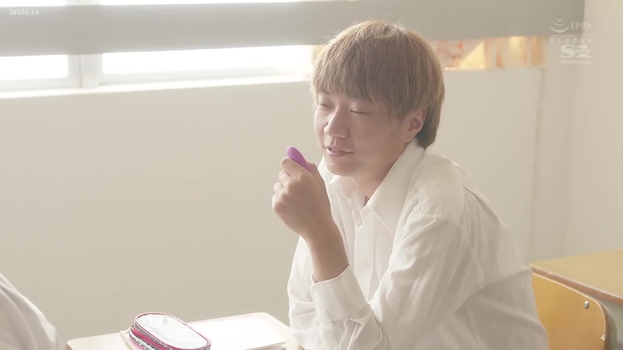标题：ねぇ、おじさんの夢って、これでしょう？ヨダレまみれ汗まみれでキスして中年を痴女る清純美少女 香水じゅん （ブルーレイディスク）番号：SSIS-624标签： #五右衛門 #香水纯 #师生 #女教师 #反差 #跳蛋 #白浆 #黑丝 #熟女 @lyggw简评：用最清纯的脸蛋干最淫荡的事，这不比s1那几个头牌好冲？说实话三上彩花的片我现在一部都不看，嫌他们划水你就来看香水纯。另外也就说s1你能不能多给纯妹上4k，这雪白皮不看4k真可惜 聊天群      万能搜索 点我一键订阅麟烟阁全服务