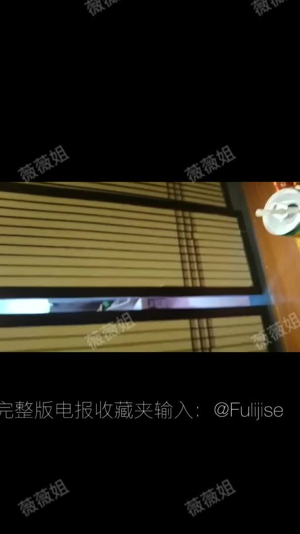 推特足交女神【#薇薇姐】私拍足交黑丝高跟丝跟美甲虐阳足交