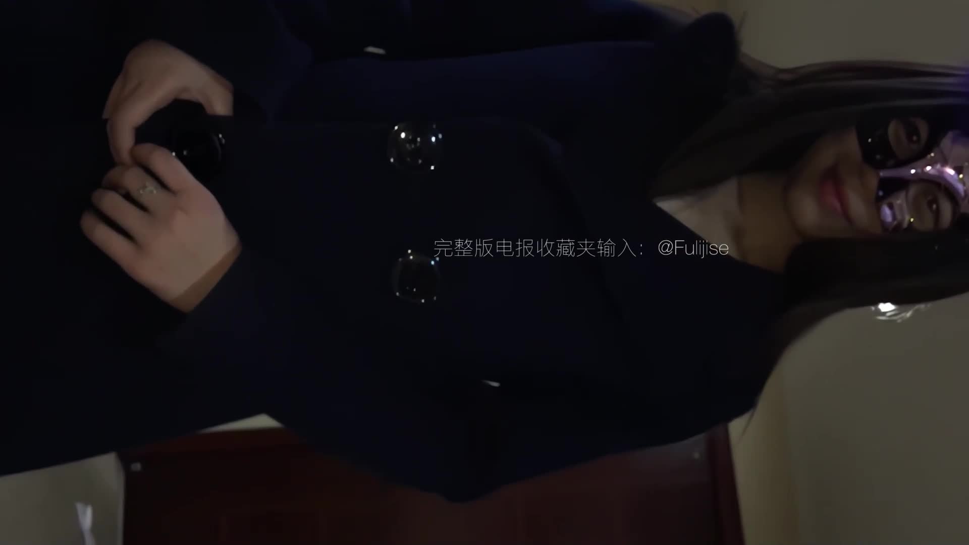 91乌索普（小鲜肉）001-约炮丝袜高跟网红玉儿高清无水版 直喊“艹死我” #91秦先生 #乌索普 #小鲜肉