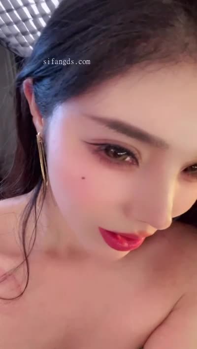 白熙2024-11-1023-10-51-997