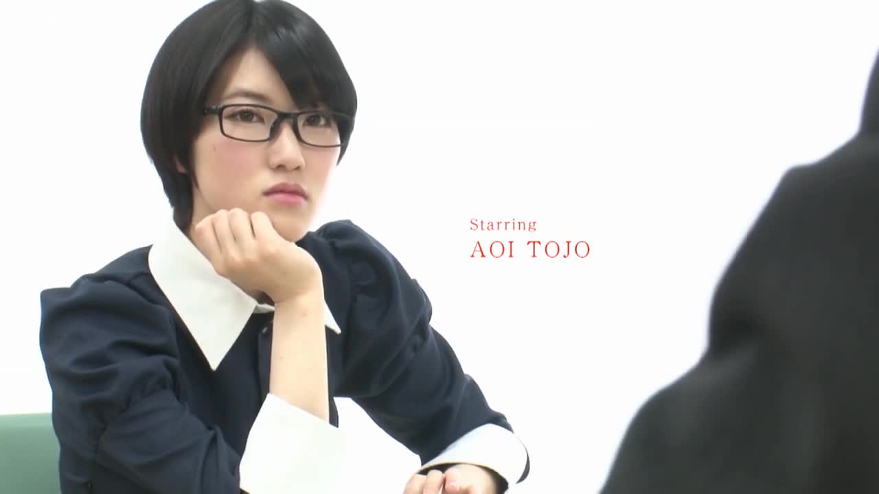 标题：完了，遇到女变态了标签：#东条苍 #中文字幕 #主奴调教 #丝袜美腿简评：把中年大叔监禁起来的文学美女，属实是个变态，大爷也是没想到老了有这么一劫，结果就是大爷反攻，直接主仆调换，给女变态操的不行了感觉不错点个关注呗：@lyggw聊天群     万能搜索️点我一键订阅麟烟阁全服务