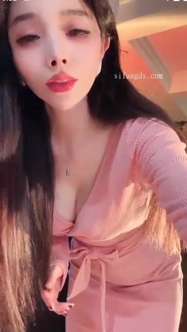 白熙1-23-4