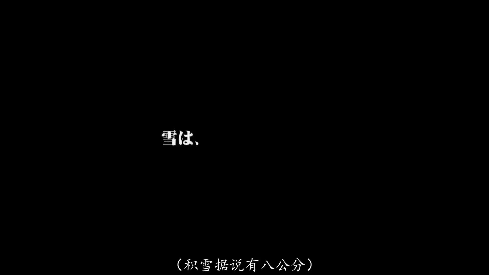 标题： 今井真由美 - 人妻性慾淫過理性幹砲時 今井真由美 37歳 第4章 初次的真正中出攝影共計17發精子被射到子宮 标签： #中文字幕 #今井真由美 #熟女 #人妻 #反差 #少妇 #熟妇 @lyggw简评：他之前的老公看了会作何感想聊天群     万能搜索点我一键订阅麟烟阁全服务