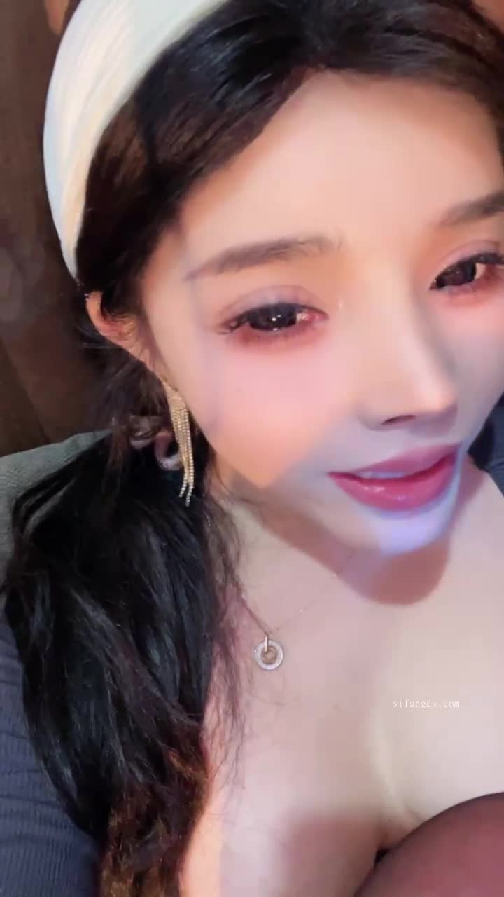 @白熙2024-12-12025409