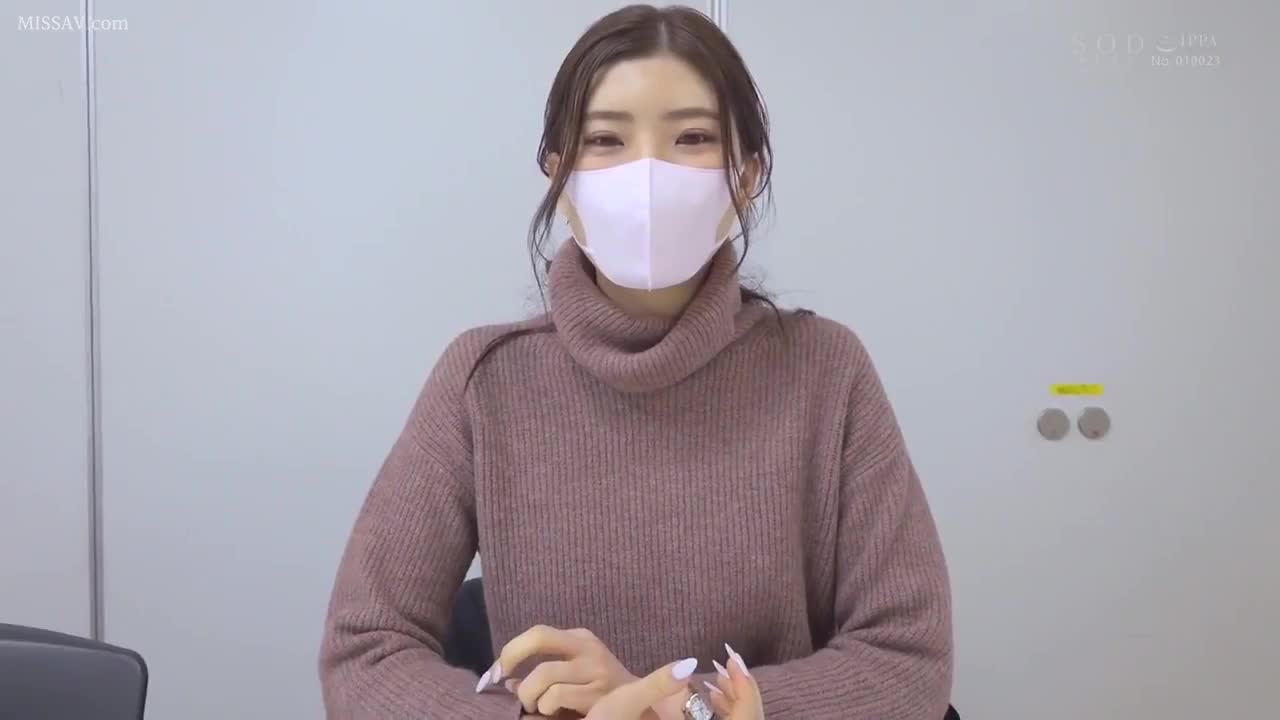 标题：突擊、到府訪問做愛。出租發射無限制SODstar神木麗。番号：STARS-599标签： #神木丽 #内射 #中出 #巨乳 #熟女 #美腿 #后入 @lyggw简评：终于来了 年度最顶新人 极品大奶妹 等你好久了 聊天群      万能搜索 点我一键订阅麟烟阁全服务