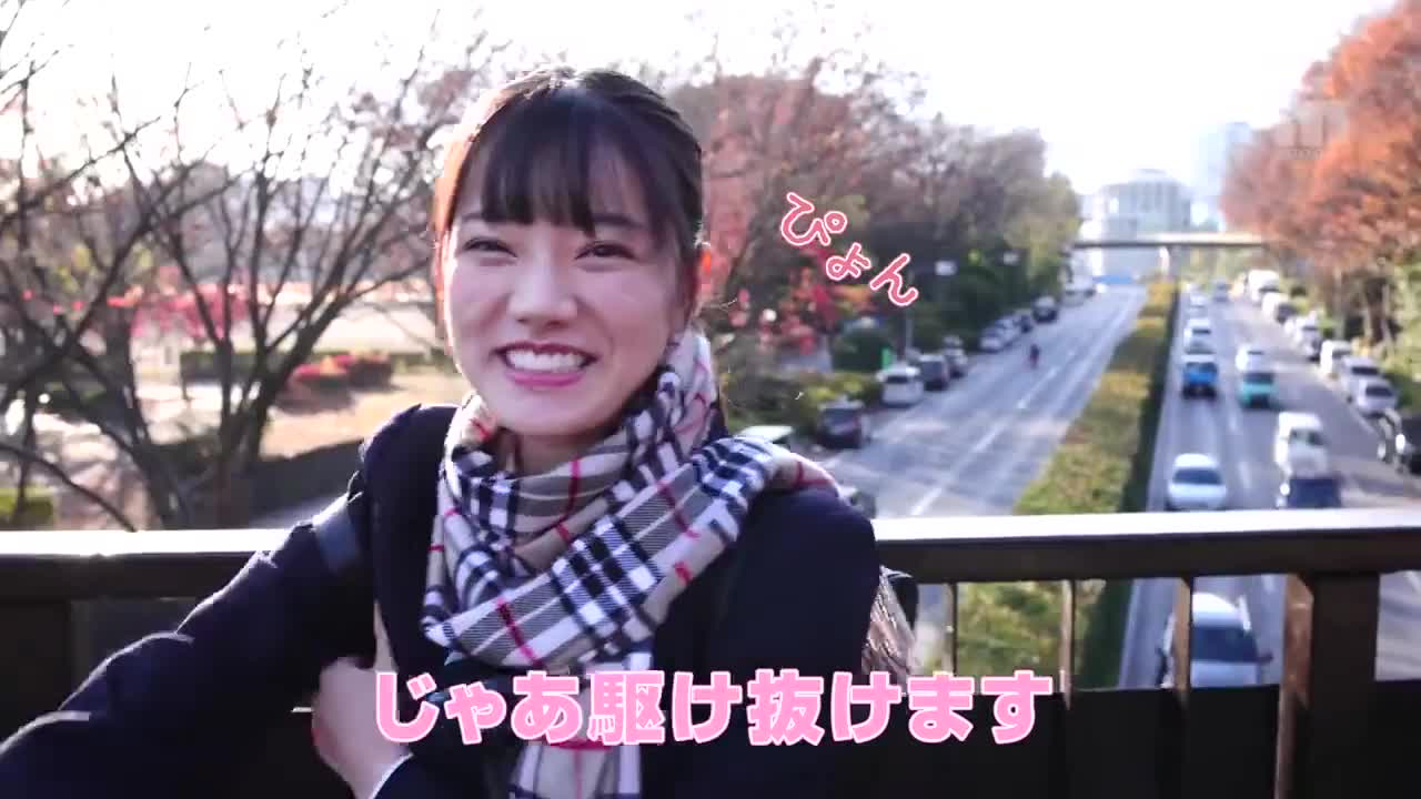 标题：MIDV-096 緊張心跳！全部初體驗3性愛 宮下玲奈标签： #女上位 #高潮 #中出内射 #宫下玲奈 #麟烟阁 @lyggw简评：20年12月有过三部fc无码 其中一部露脸代号1619668 时隔一年 正式出道 我猜测期间肯定早就被片商看中了 减肥明显但是胸看起来一点也没小 皮肤也变得更好 加上化妆灯光一系列加成 可以用女大十八变来形容 从第一部片来看 非常的从容放松 光速适应 从最初的面无表情到现在的驾轻就熟 不愧是有备而来的 我相信她可以走的很远聊天群     万能搜索点我一键订阅麟烟阁全服务