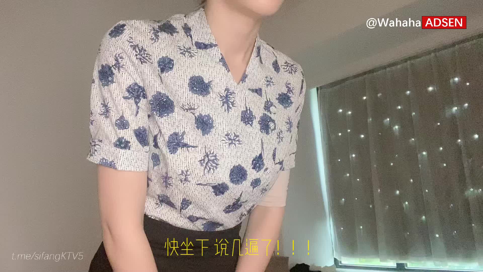 #推特 #onlyfans #福利姬作者：#金克丝 #jinx频道兄弟让我找来，分享给大家的，长腿！身材极品！！！