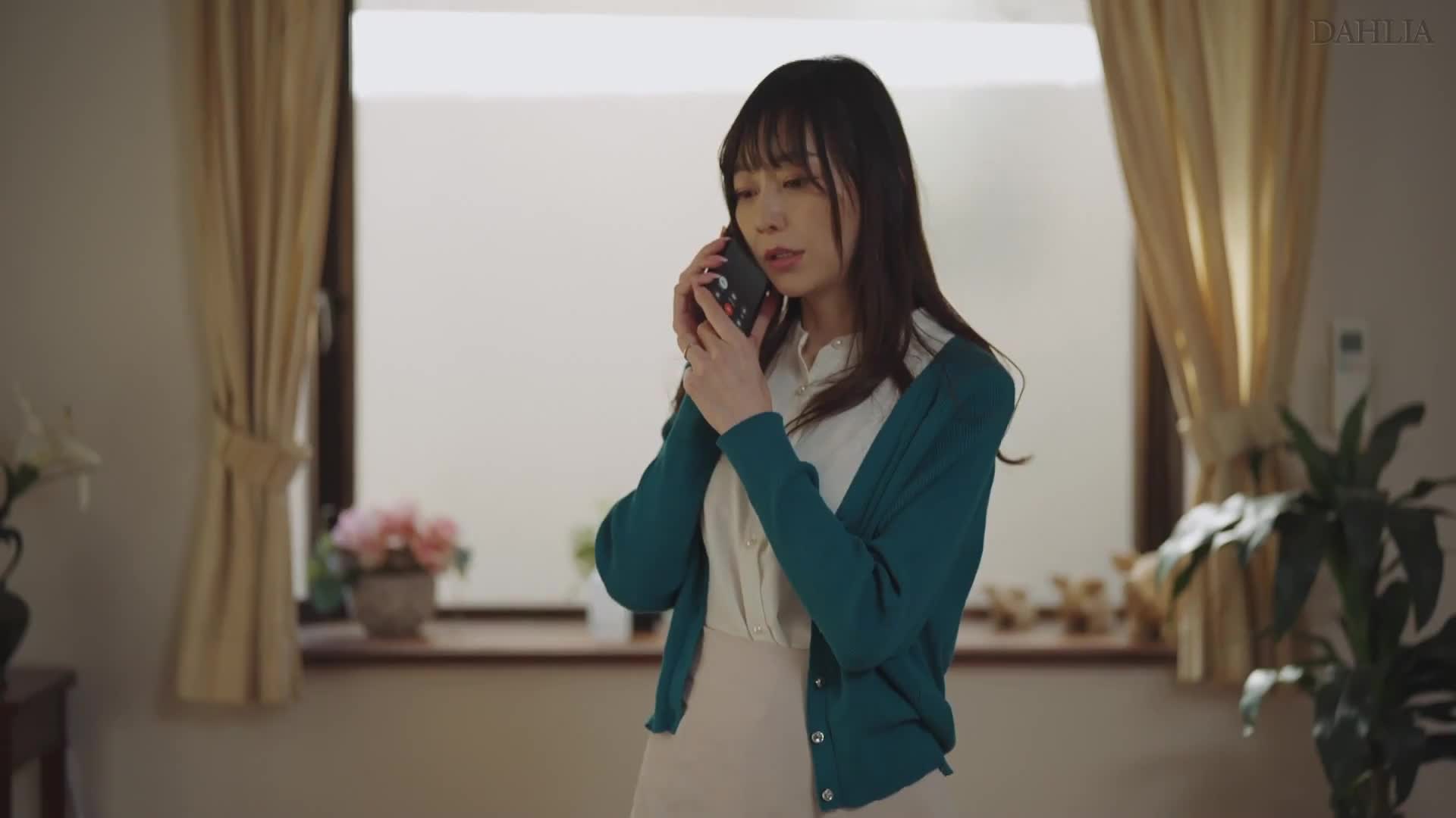 标题：DLDSS-326—悪友の罠にハメられ身代わり中出し肉便器に堕ちた人妻 蒼山愛奈 パンティと写真付き标签： #苍山爱奈 #调教 #中出 #群P #麟烟阁 @lyggw                                                                                                                                                   简评：很好，出场端庄典雅的形象到被迫做爱的不