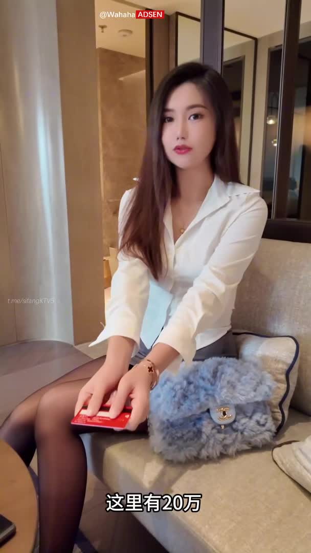 #推特 #onlyfans #福利姬作者：#绮里嘉频道兄弟嘎嘎 嘎嘎推荐，这个非常爽啊