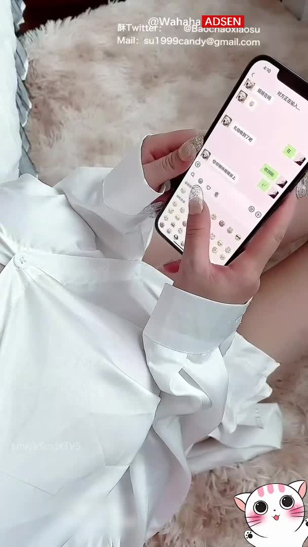 #推特 #onlyfans #福利姬作者：#麻酥酥兄弟推荐！新的一轮资源来了，这个身材极品！！！️今天补充更新，没发完的