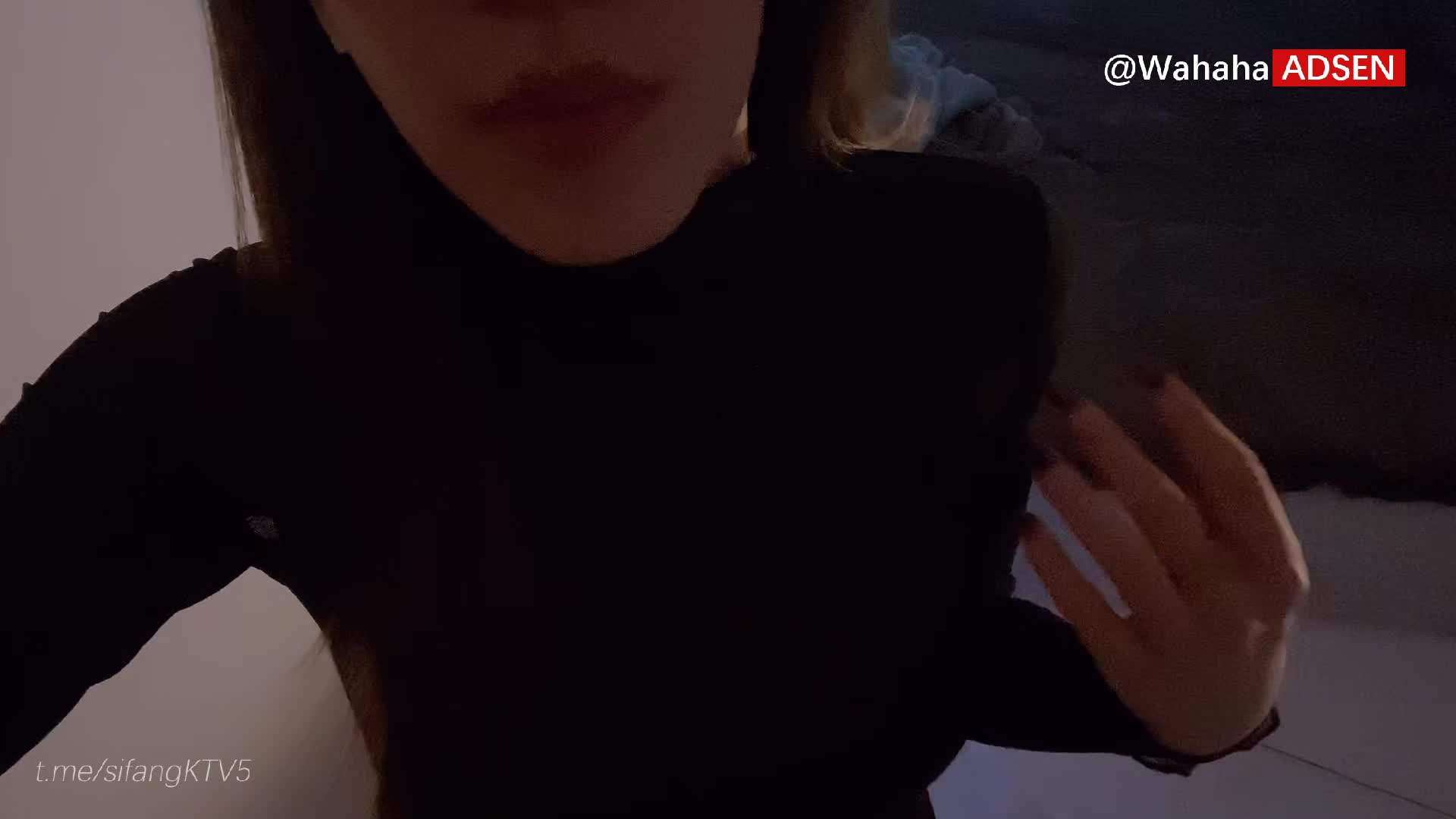 #推特 #onlyfans #福利姬作者：#金克丝 #jinx频道兄弟让我找来，分享给大家的，长腿！身材极品！！！