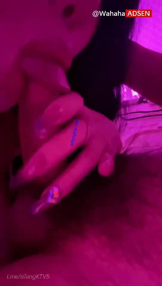 #推特 #onlyfans #福利姬作者：#顾灵曦频道兄弟Zeel Well推荐，巨乳！！！