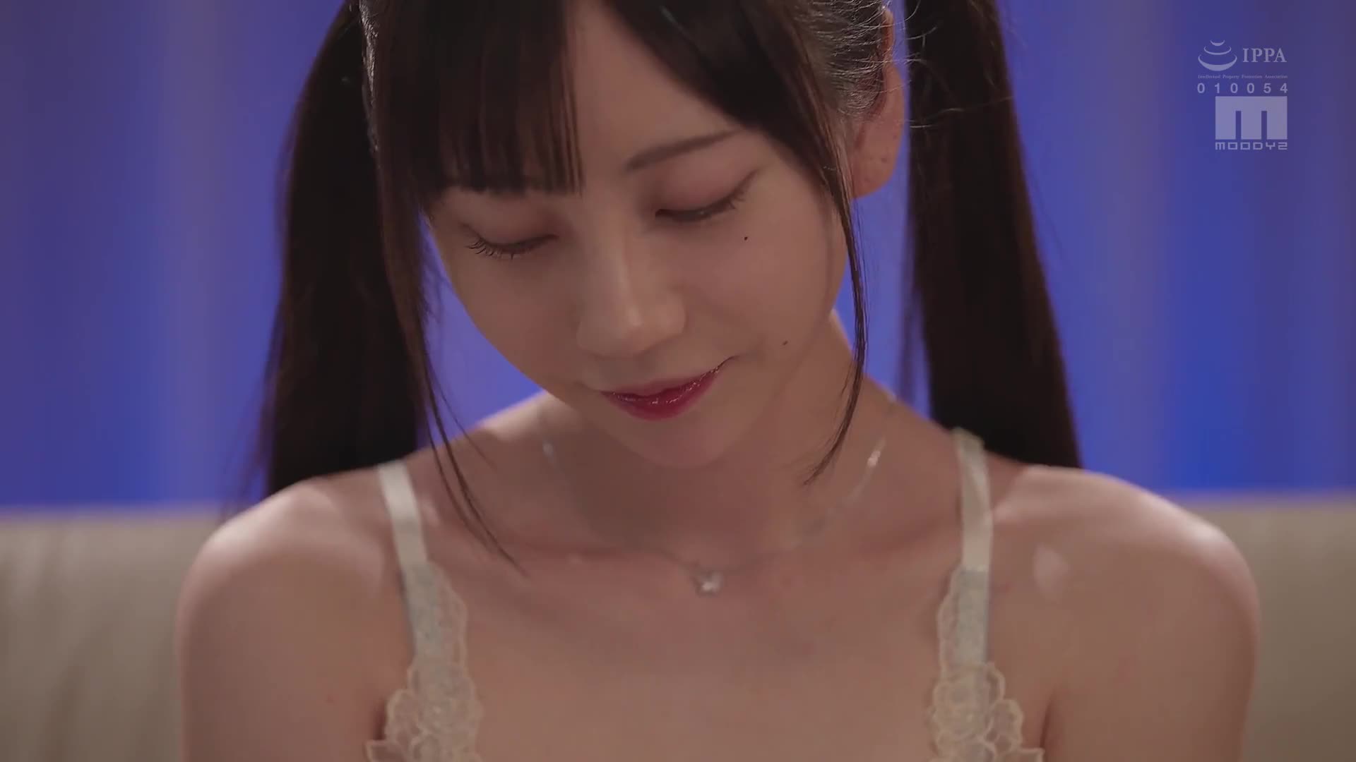 标题：MIDV-887 「みあのこと大好きなら…唾液マン汁おしっこ潮ぜ～んぶ飲んでぇ！」ダラダラ興奮汁びちょびちょビッ痴にメロメロ溺れイキ 七沢みあ （ブルーレイディスク） 生写真3枚付き标签： #七泽美亚 #jk #中出 #后入 #口交 @lyggw简评：我看你也得中出解禁了聊天群   万能搜索点我一键订阅麟烟阁全服务