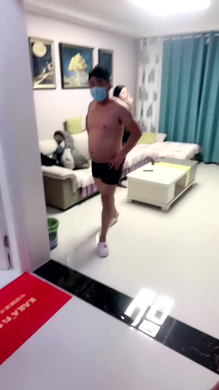 @孤独的野玫瑰20250107_233338
