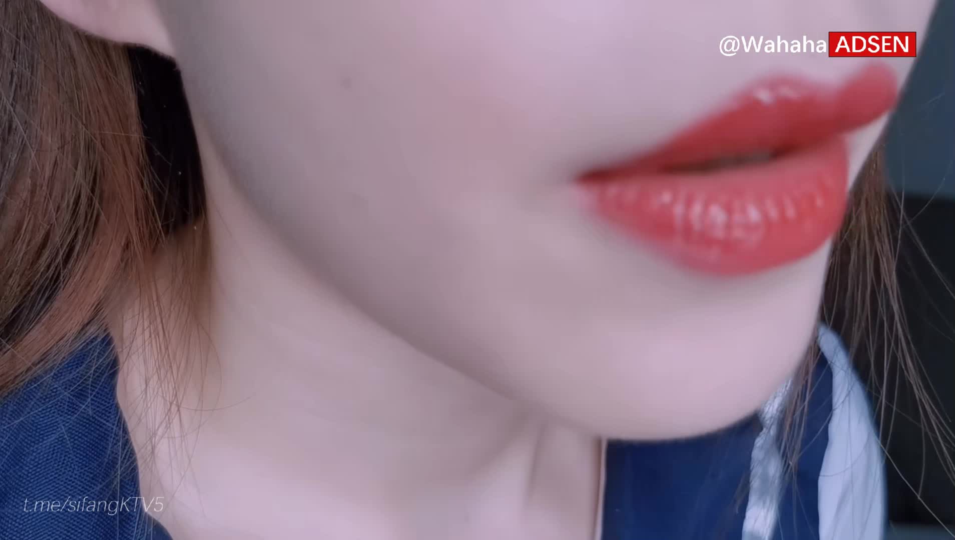 #推特 #onlyfans #福利姬作者：#金克丝 #jinx频道兄弟让我找来，分享给大家的，长腿！身材极品！！！