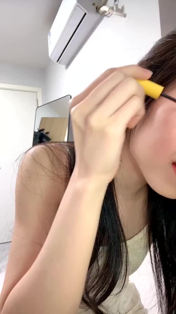 @施施20250212_215427