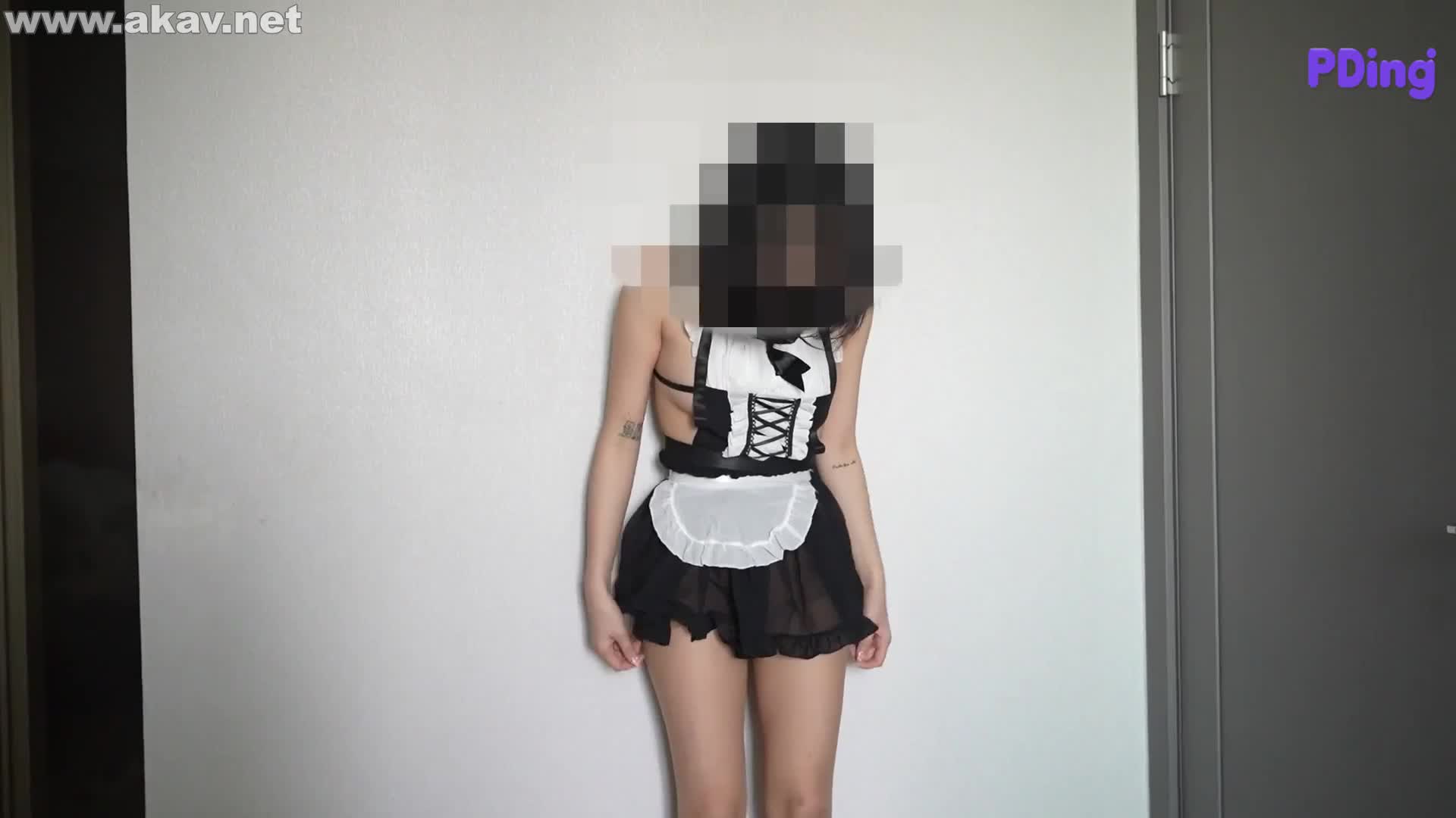 #绿帽 #淫妻 #RinYu一女侍多男，群P车轮战，不管谁是谁，摸到肉棒就吸