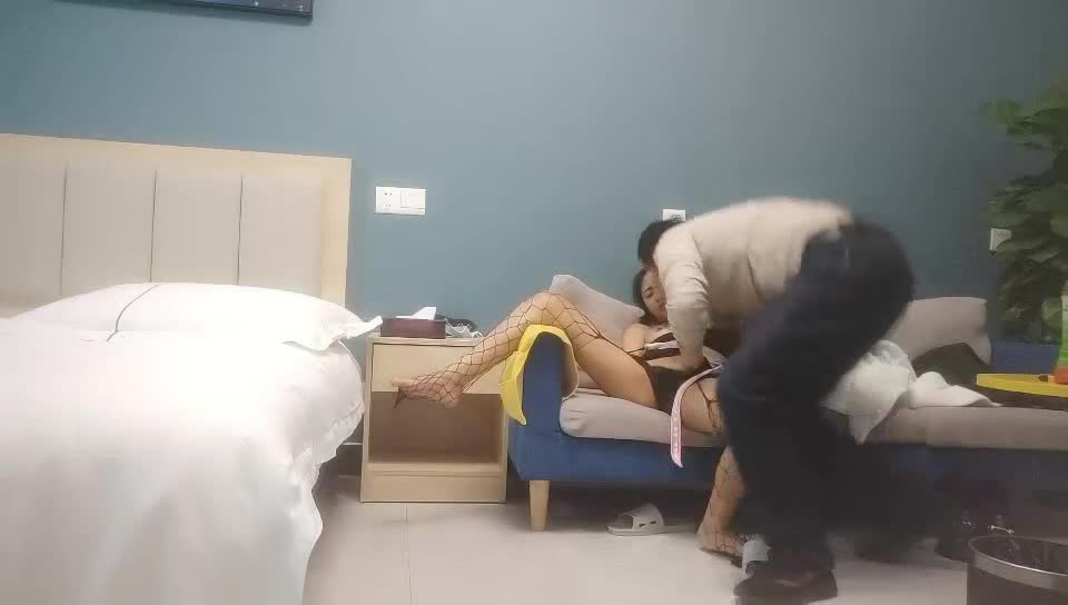 #巨乳骚货 #外围 #佳人 【巨乳骚货精选】 粉丝强烈要求返场 极品00后外围嫩妹 最佳模仿者 抠穴啪啪 佳人高潮劲爆刺激