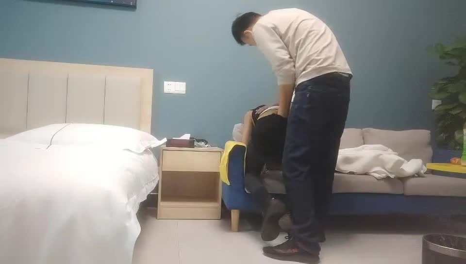 #巨乳骚货 #外围 #佳人 【巨乳骚货精选】 粉丝强烈要求返场 极品00后外围嫩妹 最佳模仿者 抠穴啪啪 佳人高潮劲爆刺激