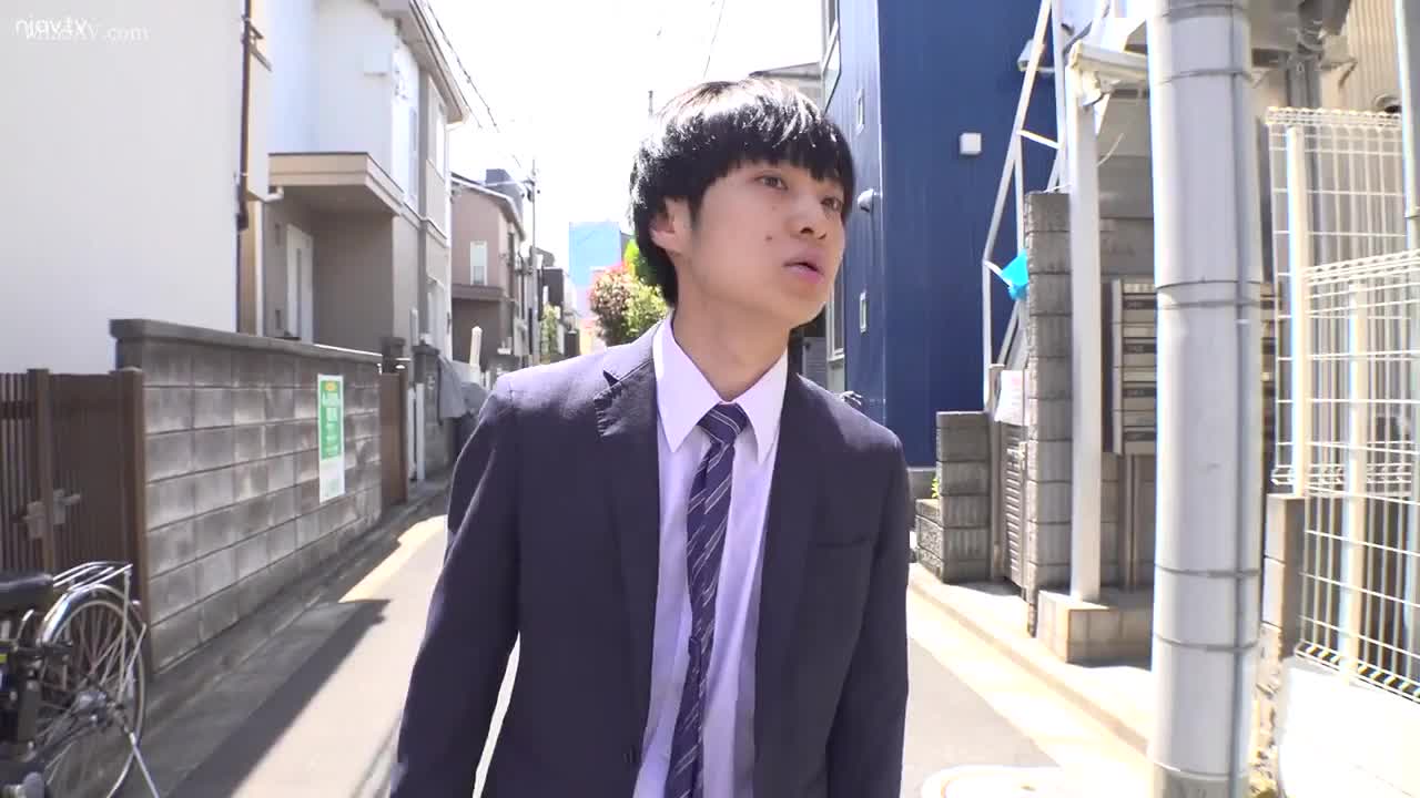 标题：MASM-016 齐藤阿美里被粉红色头发的 J 型女孩囚禁女标签：#斋藤亚美里 #渔网袜 #jk #反差 #母狗 @lyggw简评：孩辱骂她“扎科扎科​​扎”，这粉碎了她成年的自尊心，让她的射精发生了逆转。