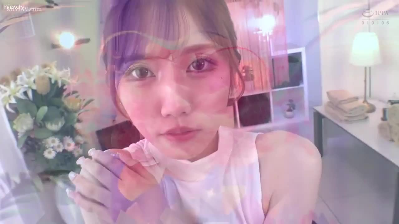 标题：XVSR-731 无限射精小恶魔荡妇男士美容沙龙 标签：#斋藤亚美里 #巨乳 #口交 #白丝 #母狗 @lyggw简评：亚美里这个更新频率，怕是能把精液当饭吃了