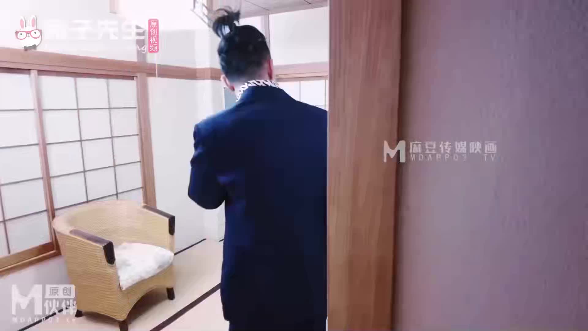 #人妻 #还债 #舌吻  #口交  #中出人妻替夫还债 舌吻 口交  中出  内射   SM