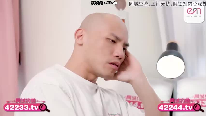 #巨乳骚货 #约啪 #女朋友【巨乳骚货精选】 同城约啪竟然操到自己女朋友