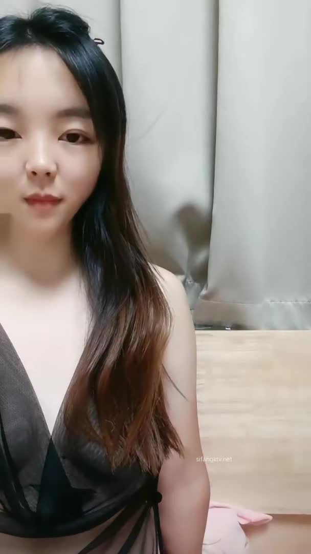 #空姐 #下海 #啪啪  #美女  #深插【在职空姐下海】露脸美女约大哥激情啪啪 从浴室干到床上深插到底搞的好热