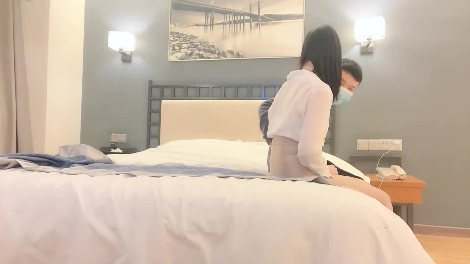 #巨乳骚货 #萝莉 #御姐【巨乳骚货精选】极品女神场 萝莉御姐全露脸 帅哥美女淫乱场 绝世美鲍无套啪啪 必看佳作