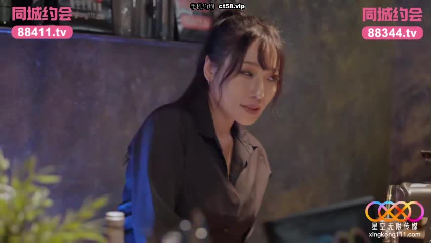 #巨乳骚货 #酒吧 #嫩妹【巨乳骚货精选】网恋酒吧嫩妹
