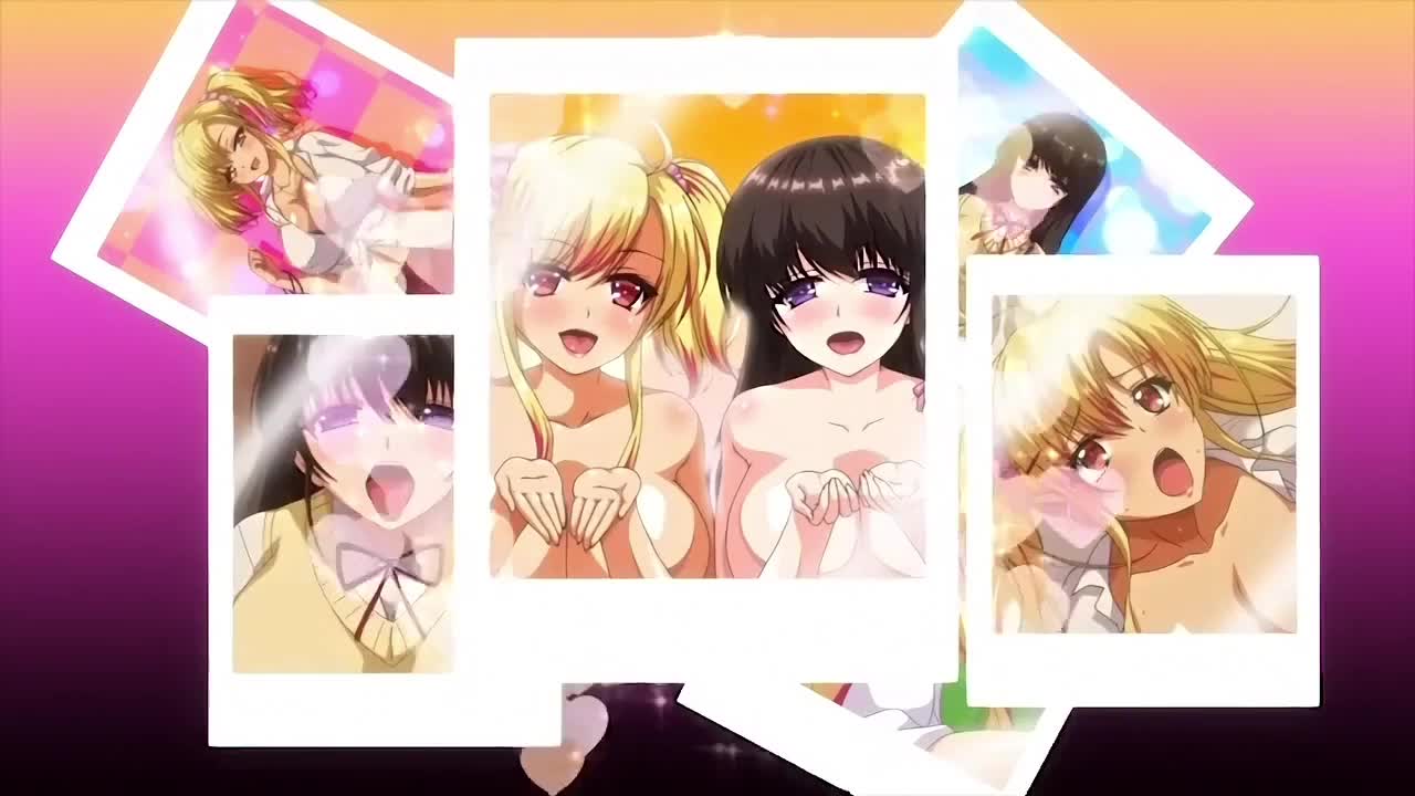 #二次元 #里番エンコー JKビッチギャル オジサンとなまパコ性活 1 ，21p 足交画面在 7:43