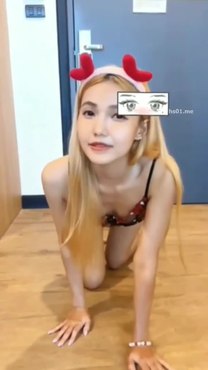 极品网红-名媛‘李璐’三亚陪大哥黑料曝光，反差婊白虎美少女 被爆菊花肛交内射 极品网红-名媛‘李璐’三亚陪大哥黑料曝光，反差婊白虎美少女 被爆菊花肛交内射