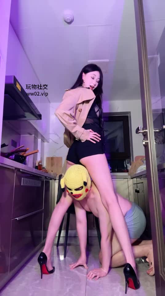 @2_5429463700144679097