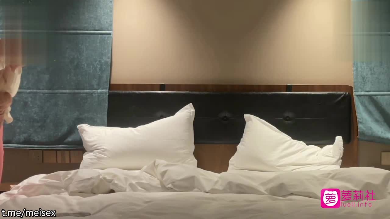 #长屌 #妹妹 #口交 #上位 #中出长屌深入妹妹喊疼上位口交中出侧入后入