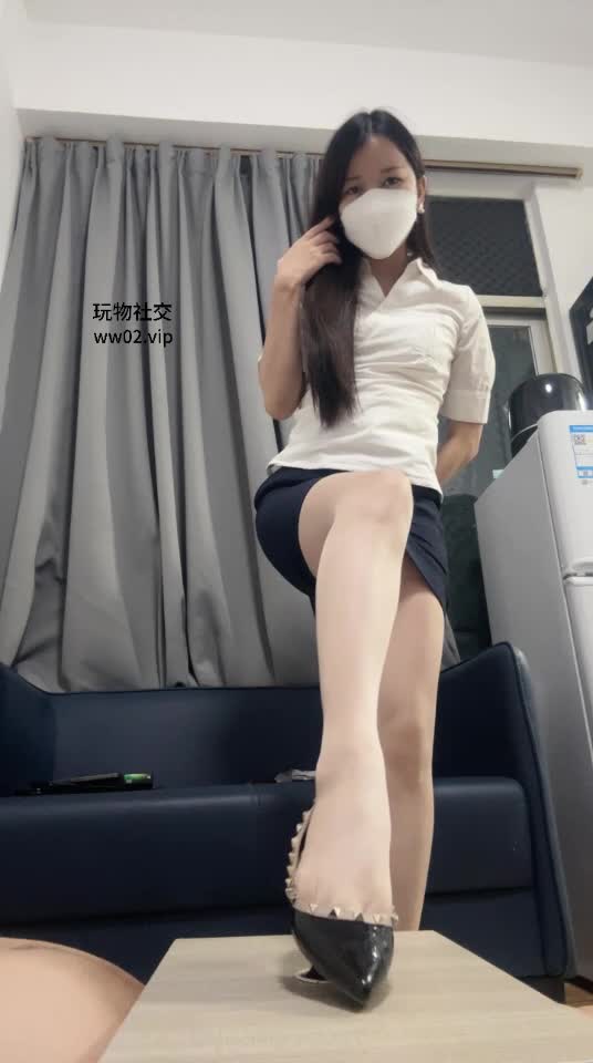 @2_5415949847540817847