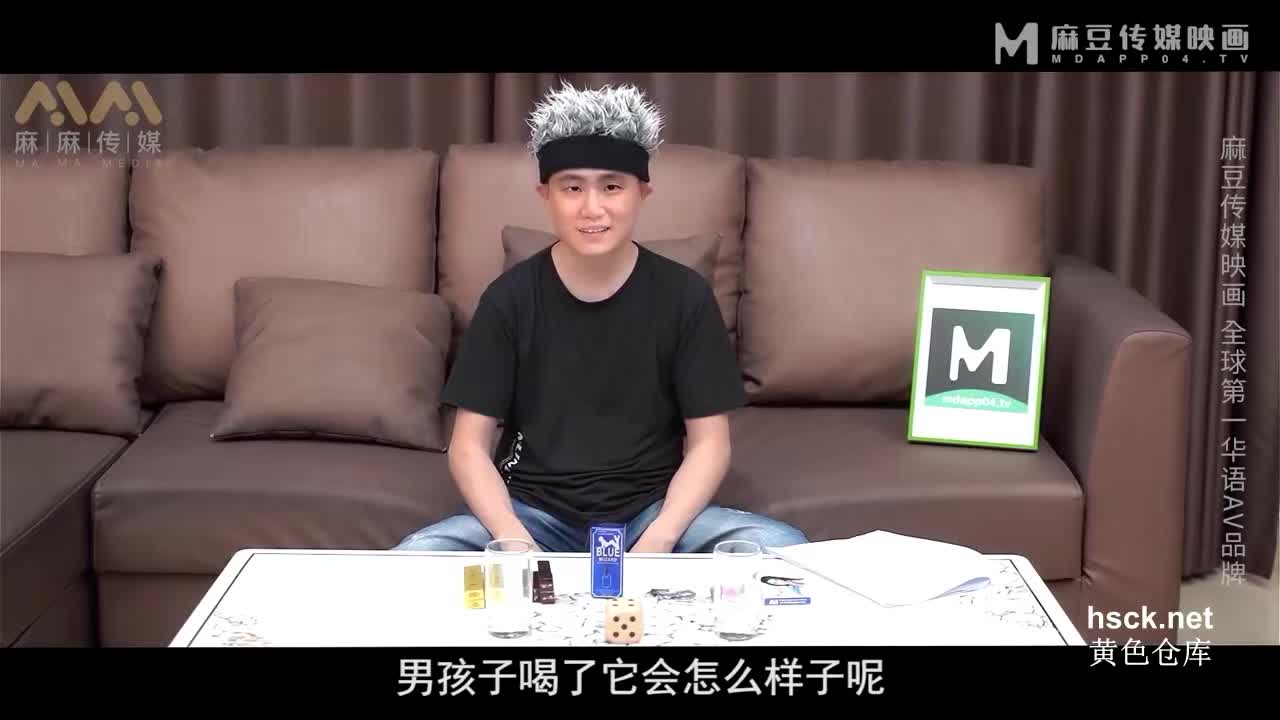 #粉嫩 #小穴 #蹂躏  #强上  #后庭 粉嫩小穴惨遭蹂躏 强上后庭痛爽不已