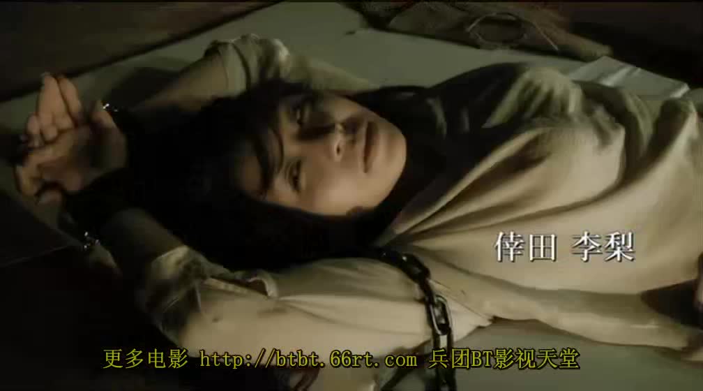 #后入 #抠逼 #中出 #捆绑 #调教监禁圈养随意玩弄三个姐妹花爽YY调教抠逼中出捆绑后入