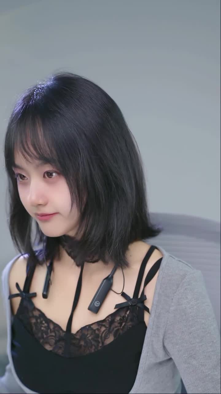 #章鱼丸子 #抖音 #舞蹈 @ikan_live 2024-08-26