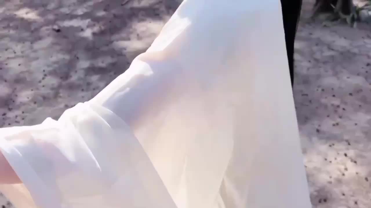 【纯情校花】极品清纯汉服美乳校花超级粉嫩小蝴蝶无套爆操虚脱剧烈反差