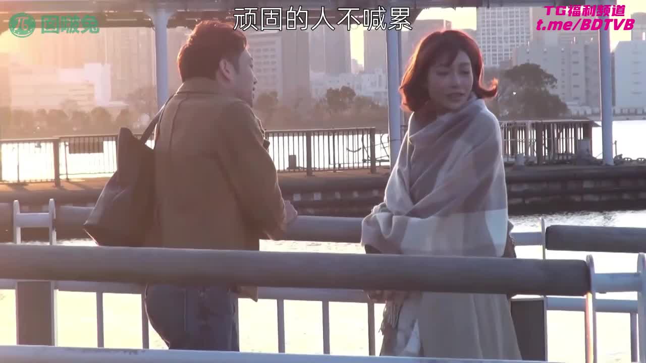 241231C  被节目组欺骗出来的真感情！番号：SNIS-928女优：#明日花绮罗出处：#水果派