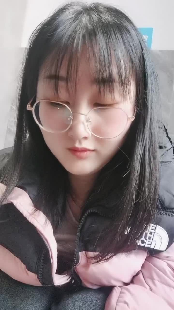 @1959680950_20250219_123258