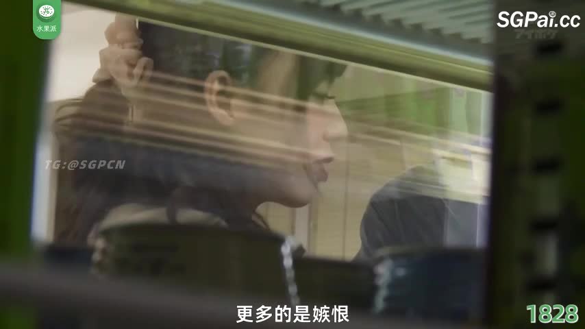 π1828 千金人妻希志爱野被疯狂套路 【 IPZ-607】 #希志爱野