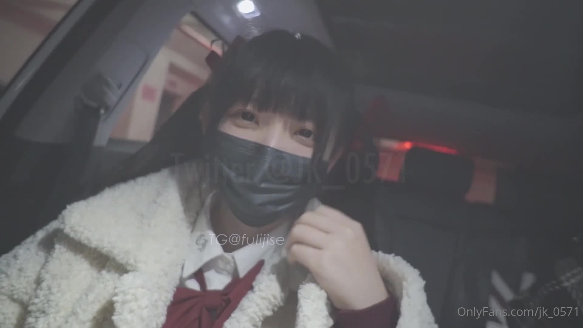 of约炮大神 #JK_0517 合集 专操萝莉